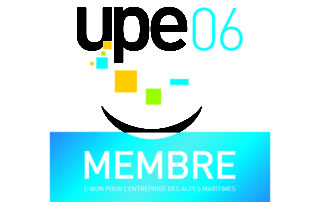 UPE06
