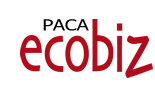Réseau Ecobiz PACA